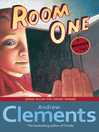 Room one : a mystery or two
